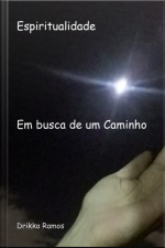 Espiritualidade