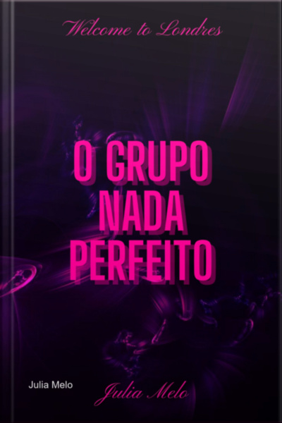O Grupo Nada Perfeito