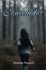 Conectados