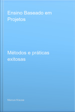 Ensino Baseado Em Projetos