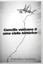 O Concílio Vaticano Ii