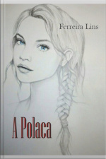 A Polaca