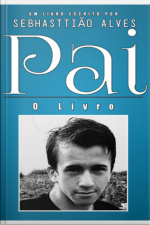 Pai: O Livro