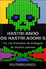 Rastreando Os Rastreadores