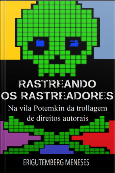 Rastreando Os Rastreadores
