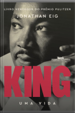 King: Uma Vida