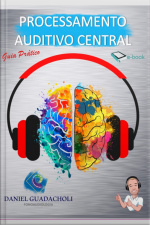Processamento Auditivo Central