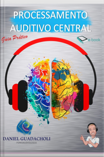 Processamento Auditivo Central
