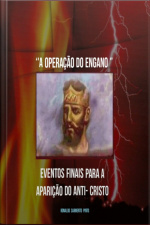 A Operação Do Engano