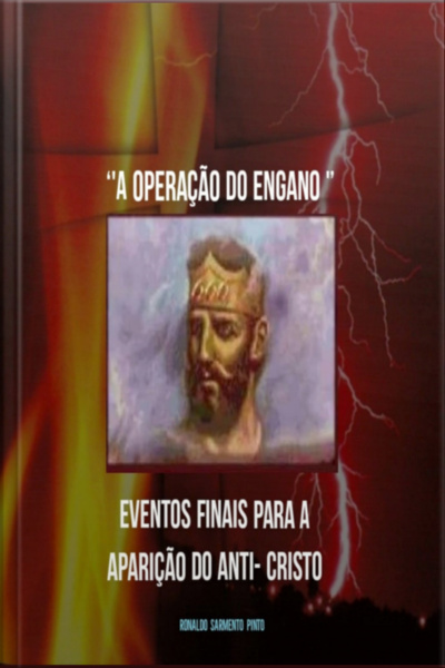 A Operação Do Engano