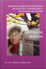 Gestão E Pessoas