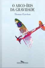 O Arco‑íris Da Gravidade
