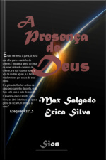 A Presença De Deus