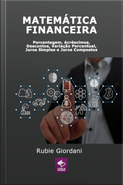 Matemática Financeira