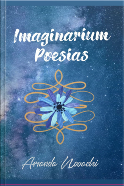 Imaginarium Poesias