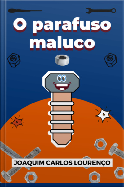 O Parafuso Maluco