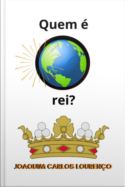 Quem É O Rei?