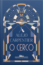 O Cerco