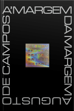 À Margem Da Margem (nova Edição)