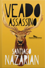Veado Assassino