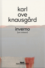 Inverno