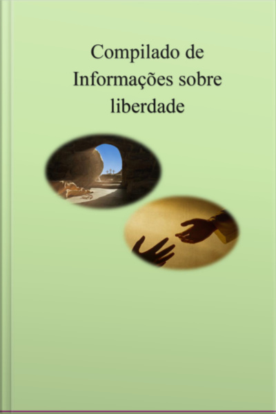 Compilado Sobre Espiritualidade