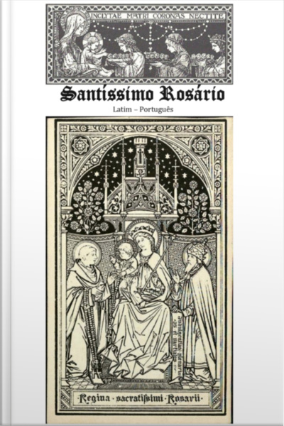 Santo Rosário