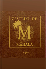 Castelo De Mãhala
