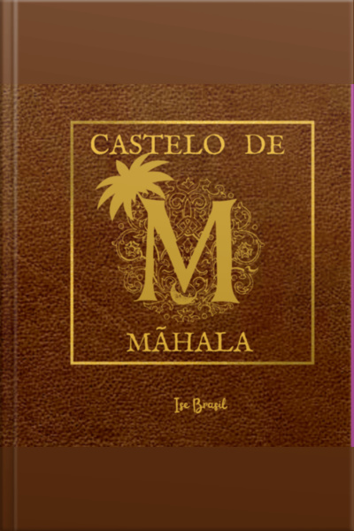 Castelo De Mãhala