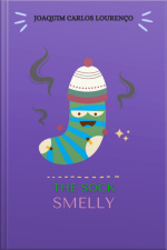 The Smelly Sock