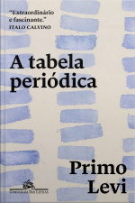 A Tabela Periódica