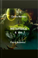 Metafísica 4 Em 1