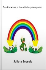 Zus-catatrus, O Duendinho Patusqueiro