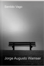 Sentido Vago
