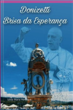 Donizetti, Brisa Da Esperança