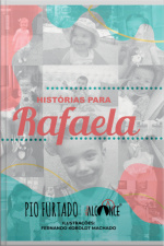 Histórias Para Rafaela