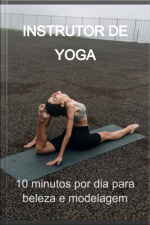 Instrutor De Yoga