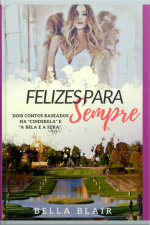 Felizes Para Sempre: Contos