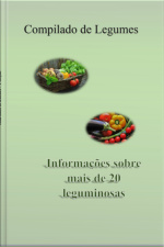 Compilado De Legumes