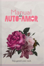 Manual Do Auto-amor