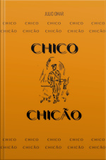 Chico Chicão