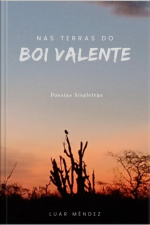 Nas Terras Do Boi Valente