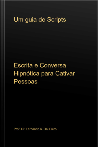 Um Guia De Scripts