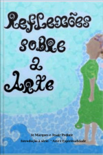 Reflexões Sobre A Arte