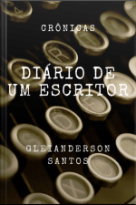 Diário De Um Escritor