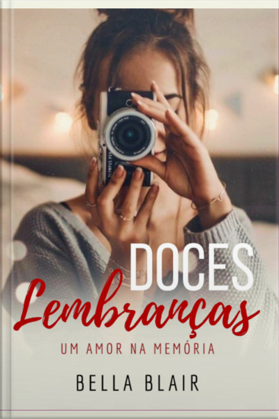 Doces Lembranças