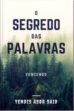 O Segredo Das Palavras