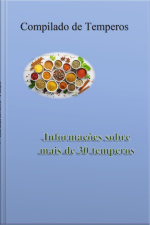 Compilado Sobre Temperos