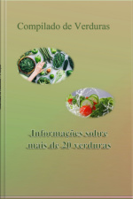 Compilado Sobre Verduras