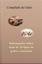 Compilado De Grãos E